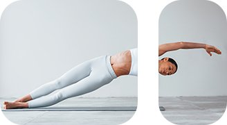 yoga-img-04 (Demo)