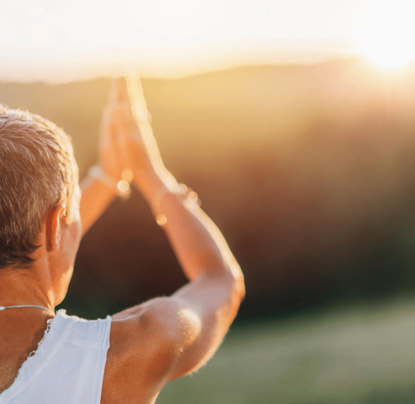 ¿Qué es el Reiki y cuáles son sus beneficios?