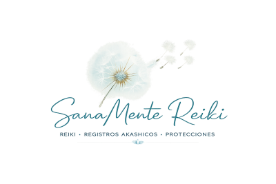 Sanamentereiki